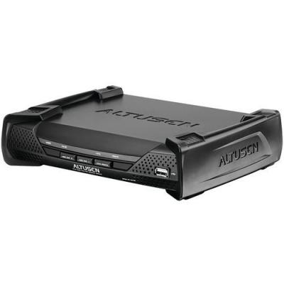 ATEN Module de console ps / 2-usb pour m&eacute;dia virtuel,  altusen ka7240