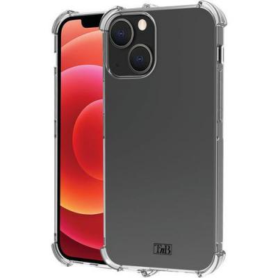 TNB Coque Souple Renforc&eacute;e Pour Iphone 13