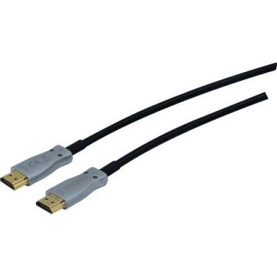MCAD -ECF-128990-Cables et connectiques/Cordons audio / video