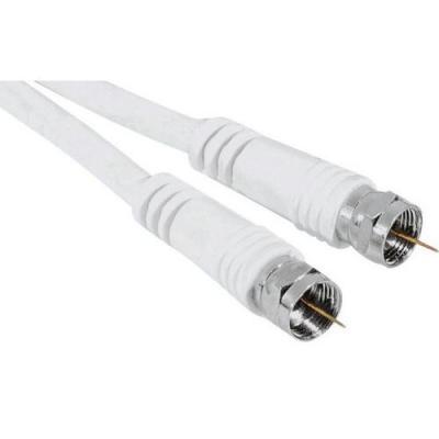 MCAD Cordon antenne Satellite - 5 m