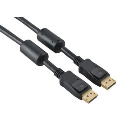 CUC Abi Diffusion Cordon displayport 1.1 - 5 m