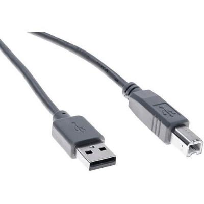 DEXLAN MCAD-ECF-532407-Cables et connectiques/Liaison USB Firewire