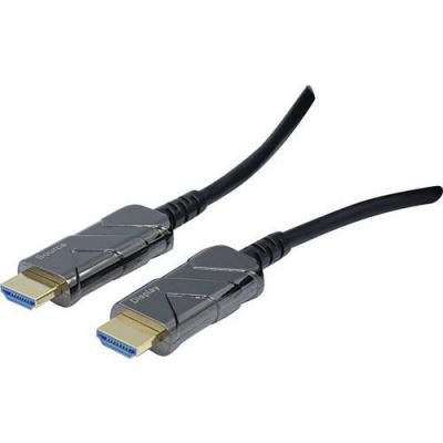 MCAD -ECF-128884-Cables et connectiques/Cordons audio / video