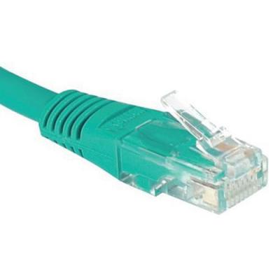 EXC Generic cordon de raccordement - 1.5 m - vert