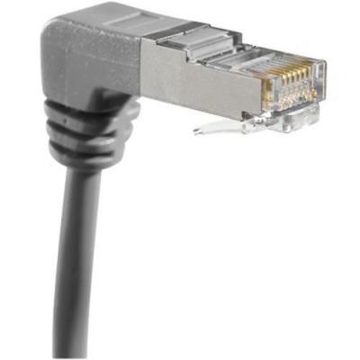 MCAD -ECF-854290-Cables et connectiques/Connectique RJ