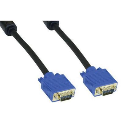 GENERIQUE Abi Diffusion Cordon SVGA Premium - 7 m