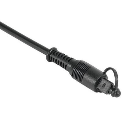 MCAD Generic cable audio numerique (optique) - 1.8 m