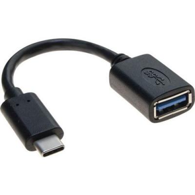 NO NAME Cordon Usb 3.0 Type-c / Type- A - 01 M