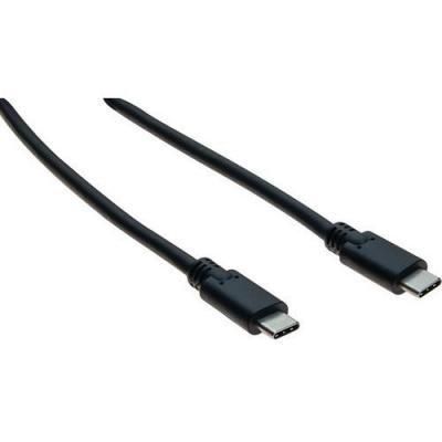 EXC Cordon Usb 3.1 Gen1 Type-c - Type-c - 180m