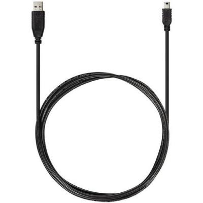 TESTO  Connexion USB C&acirc;ble Appareil de PC, 0449&nbsp;0047