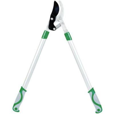 RIBIMEX Coupe-branches a contre-lame crantee - 77 cm, prcb77