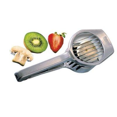 MATFER Westmark vielzweckschneider champion aluminium 20cm