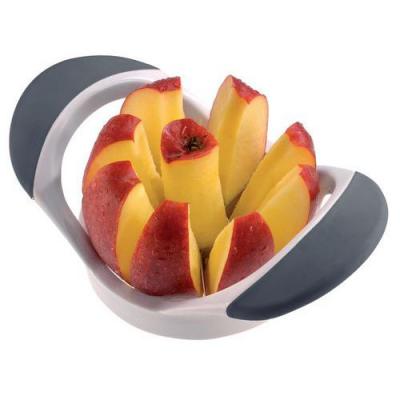 MATFER Coupe-pommes Westmark en acier inoxydable