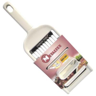 METALTEX  - sorepro coupe tomate l.in m/plastiq. Bc*204602