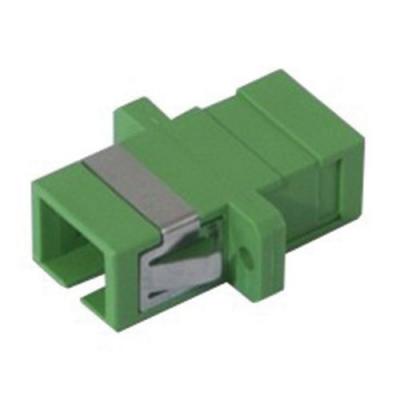MANUTAN MCAD-ECF-395308-Cables et connectiques/Fibre optique