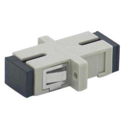 MANUTAN Coupleur Simplex multimode SC/SC