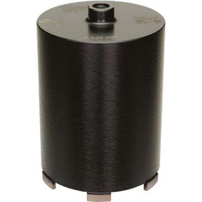 MILWAUKEE Couronnes diamant  DCH 150-127 - &Oslash;127 mm - 4932352633