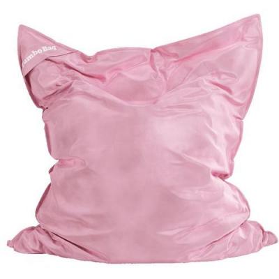 JUMBO BAG  Pouf g&eacute;ant - drag&eacute;e - 14100v-52 - 