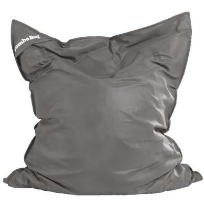 JUMBO BAG  Pouf g&eacute;ant - onyx - 14100v-07 - 