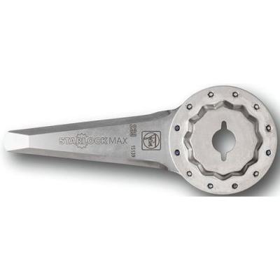 FEIN  Couteau Condit. 5 Pce, Porte-outil SLM - 63903239230
