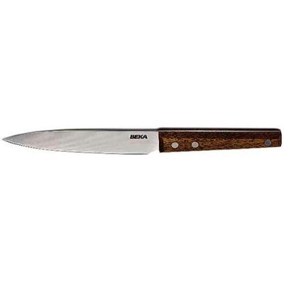 NOMAD Beka 13970934  Couteaux & Couverts sp&eacute;ciaux 14 cm