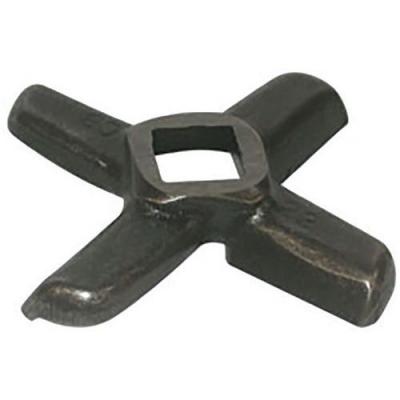 REBER Couteau pour hachoir &agrave; viande &eacute;lectrique 9501n  - 4311a