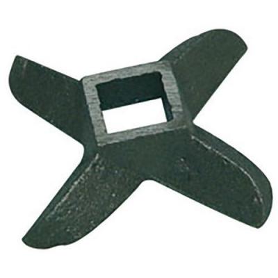 REBER  Couteau pour hachoir manuel n&deg;5
