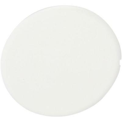 LEGRAND Couvercle pour boite luminaire d 110mm batik  089571