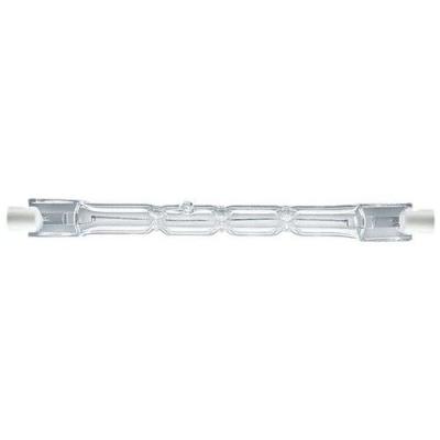 OSRAM Ampoule Halog&egrave;ne Tube Crayon 400W 119,6mm cuLot R7s