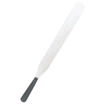 KRAMPOUZ Spatule inox 40cm -  - asi40