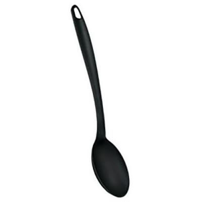 METALTEX  - Cuill&egrave;re &agrave; sauce polyamide Dyna