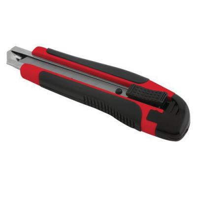 SAM Cutter Bimatiere Lame De 18 Mm _ 378-30