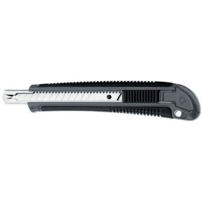 WESTCOTT Cutter Softgrip  Lame L:9 Mm