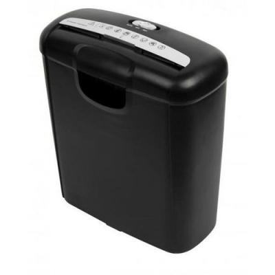 PAVO Destructeur De Feuilles Cuve 10 Litres Coupe Droite 