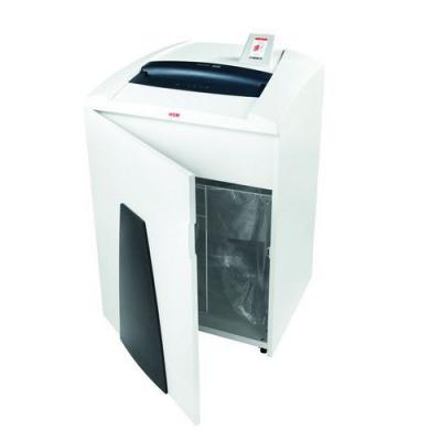 HSM  P44i Shredder Blanc One Size / EU Plug