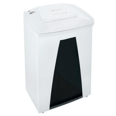 HSM Destructeur De Documents Securio B32, Coupe Droite : 5,8 Mm