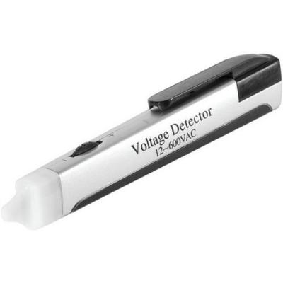 MCAD Exertis Connect - Detecteur de tension sans contact (815671)