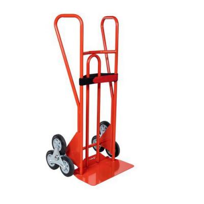FIMM diable escalier 3002 cu 300kg