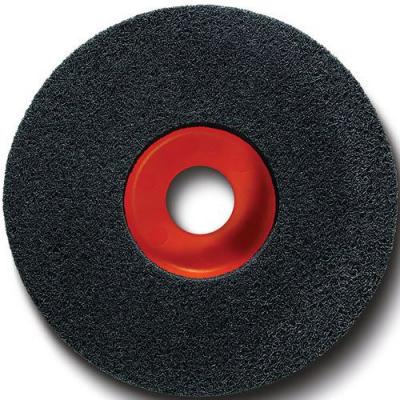 FEIN Disque de finition fibre  63732005010