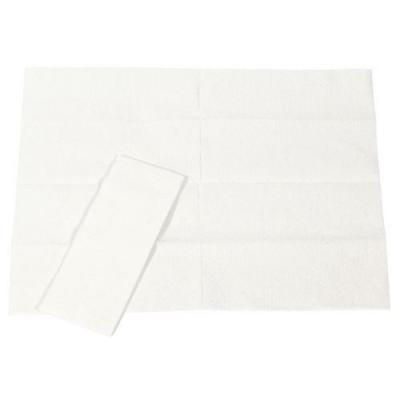 Distributeur De Housse De Protection Pour Table &Agrave; Langer