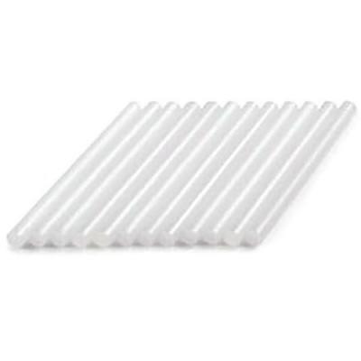 DREMEL GG01 b&acirc;tons de colle haute temp&eacute;rature multifonctions 7 mm - 