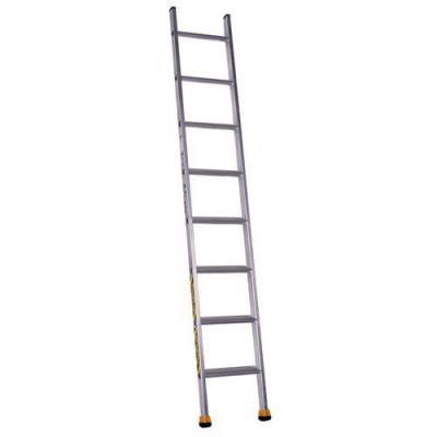 DUARIB Echelle Simple Sm 2m40 