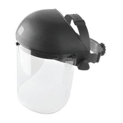 CATU  Ecran Anti-Arc Classe 1, avec Serre-T&ecirc;te MO-286 Unique ajustable