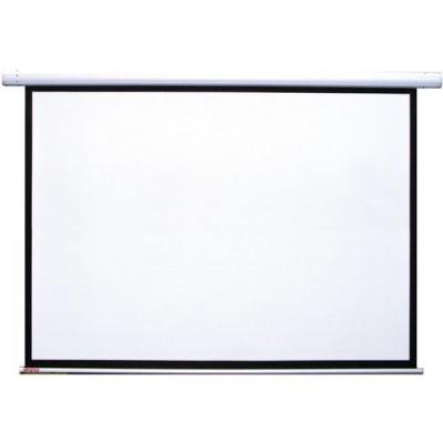 ITB ORAY PROJECT SCREENS Itb Orcfx01b1150200 &Eacute;cran De Projection 4:3 
