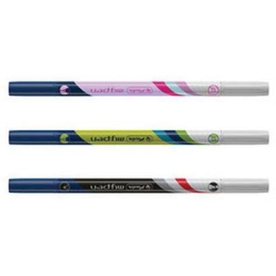 HERLITZ Effaceur D"encre "my.pen" &Eacute;paisseur Du Trac&eacute;: M