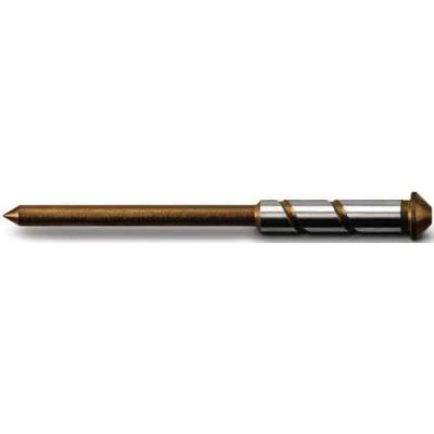 FEIN Goujon de centrage mince court  30217338000 85 mm 1 pc(s)