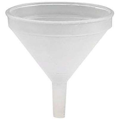 EDA DAVID GEORGES Entonnoir naturel diam&egrave;tre 12 cm
