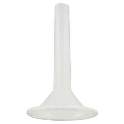 REBER Entonnoir pour hachoirs manuels n&deg;10/12 1.5cm -  - 4306a/15