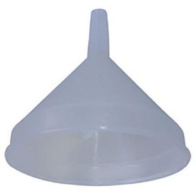 EDA DAVID GEORGES Entonnoir naturel diam&egrave;tre 14 cm