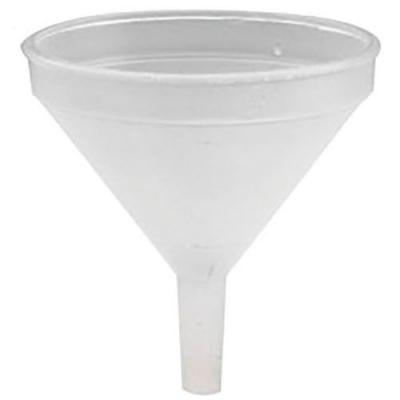 EDA Entonnoir  10 cm de diam&egrave;tre coloris naturel